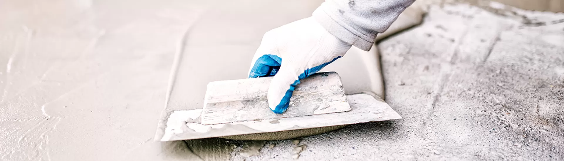 Waterproofing Solutions for New Construction