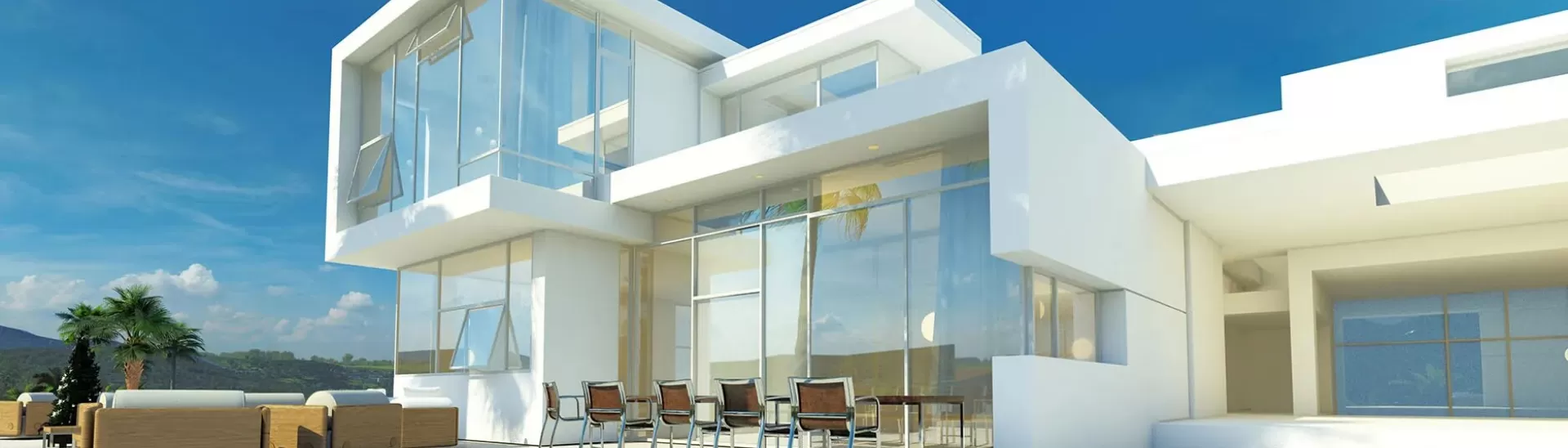 Anti Dust Paint – Dust-Resistant Exterior Uses & Benefits