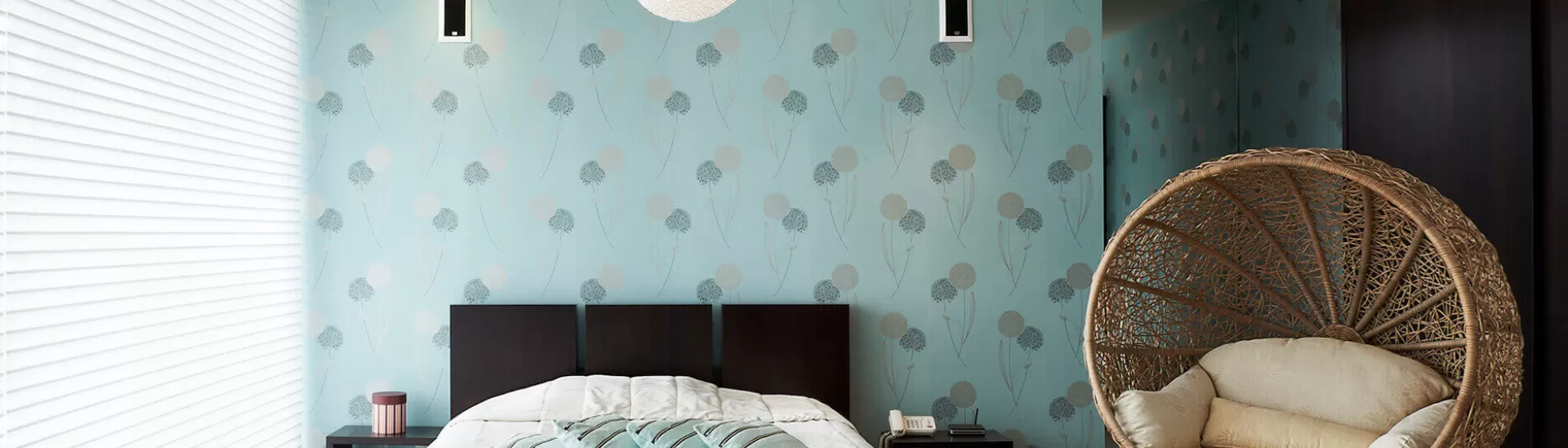Your Checklist to Prepare Your Home for Summer