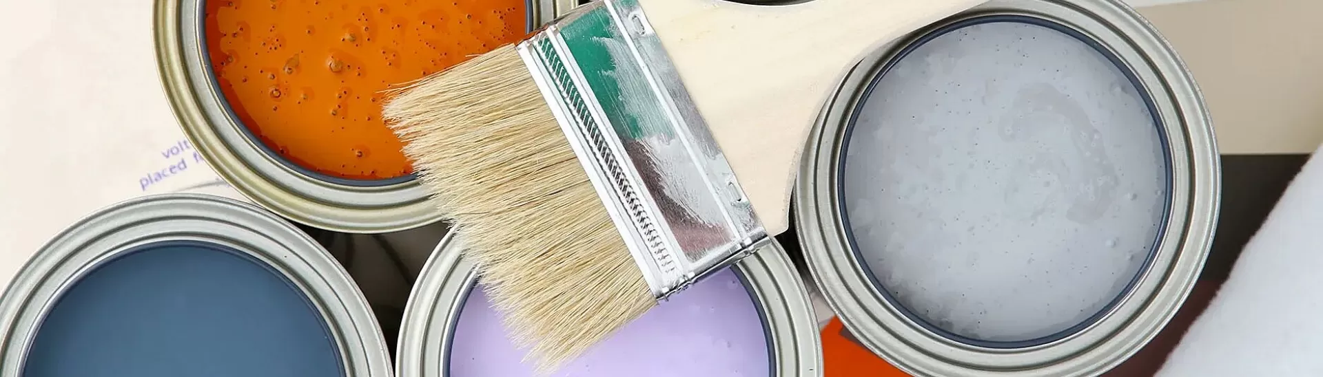 Emulsion Paint for Homes: A Complete, Easy-to-Use Guide