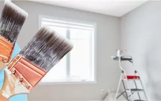 Nerolac Paints And Primer Price For 20 Liter 