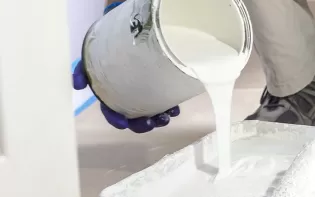 Plaster Of Paris False Ceiling Design For Bedroom, Living Room & Hall 