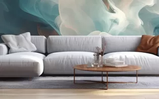 10 Sea Green Colour Combinations And Photos