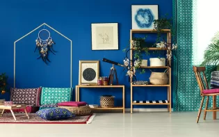 7 Beautiful Kashmiri Home Design Ideas Inspired by Noor-e-Kashmir