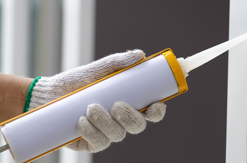 Choosing the Right Waterproofing methods for Your Interior Walls