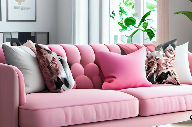 Best Wall Colours by Vastu for North, South, East & West Directions