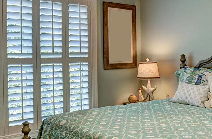 Best Guest Bedroom Wall Colour Combinations and Design Ideas