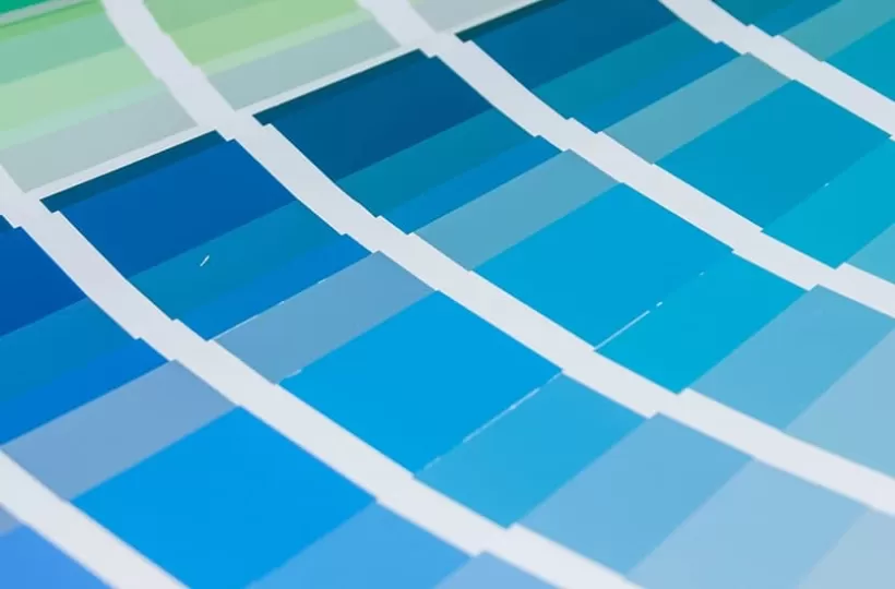 How to Make Sky Blue Colour: Tips for Perfect Wall Paint Shades & Home Décor Ideas