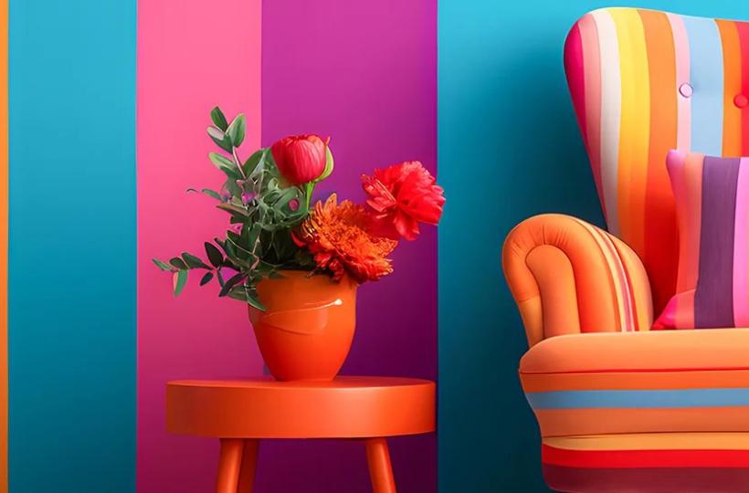 Top 10 Pastel Colour Shades Palette Ideas for Your Home