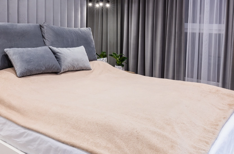 Elevate Your Living Room with Stunning PVC Wall Panel Designs