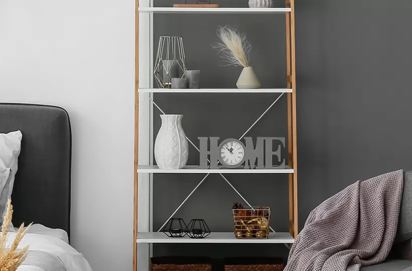 How to Make Silver Colour: A Complete Paint Mixing Guide for Homes and Interiors