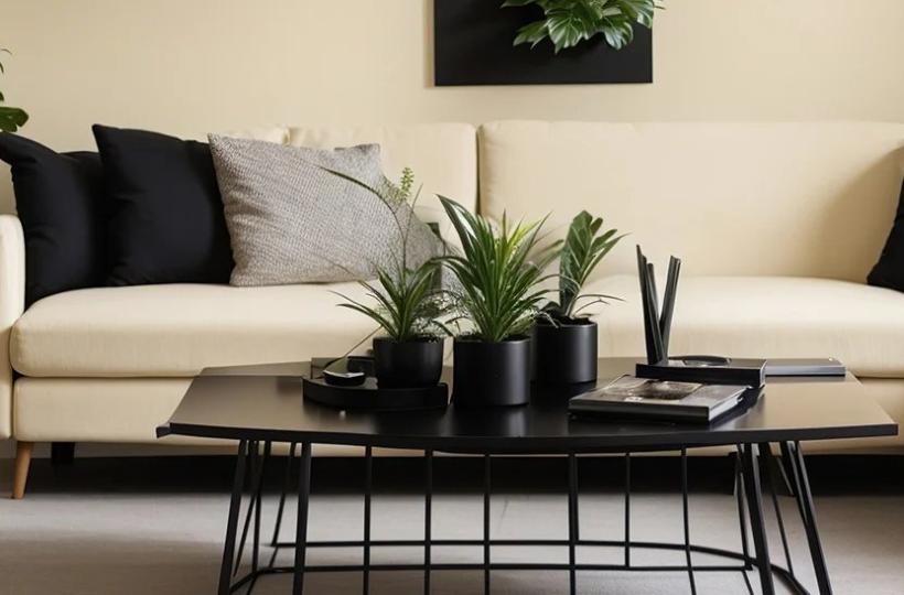 How To Make Cream Colour For Your Walls? 