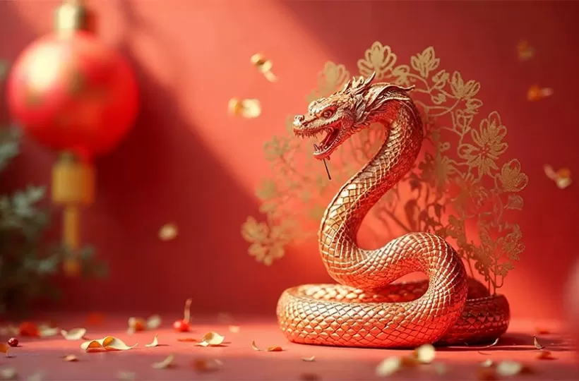 Zodiac Sign Meanings: Choose Lucky Colours With Your Astrology Sign
