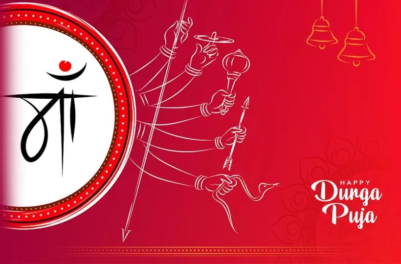 Navratri Nine Colours 2026: Day-Wise Meaning & Wall Paint Design Guide