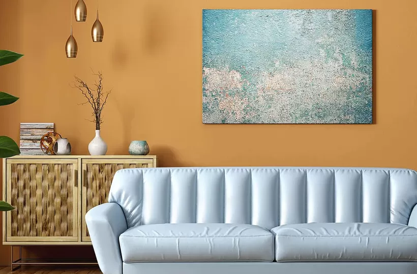 Kashmiri Home Interior Design: 5 Ideas to Bring Kashmir's Beauty Into Your Home