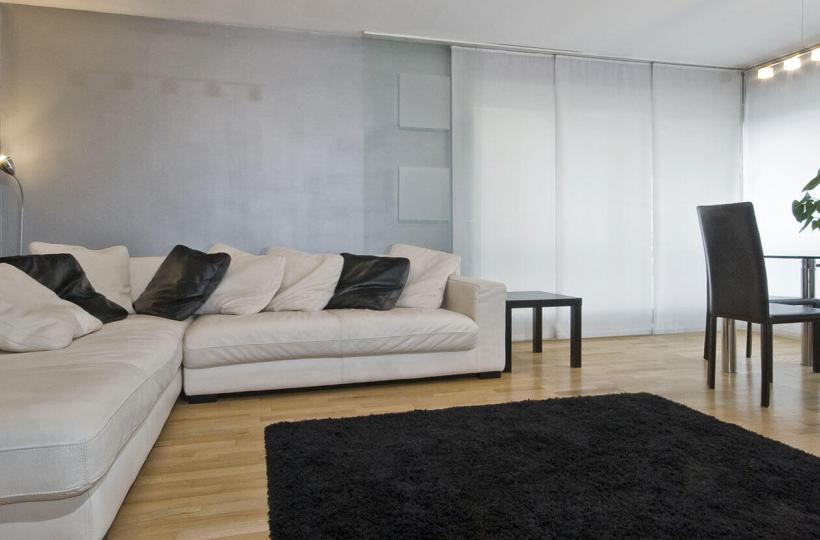 Fresh Paint Ideas for Dining Room