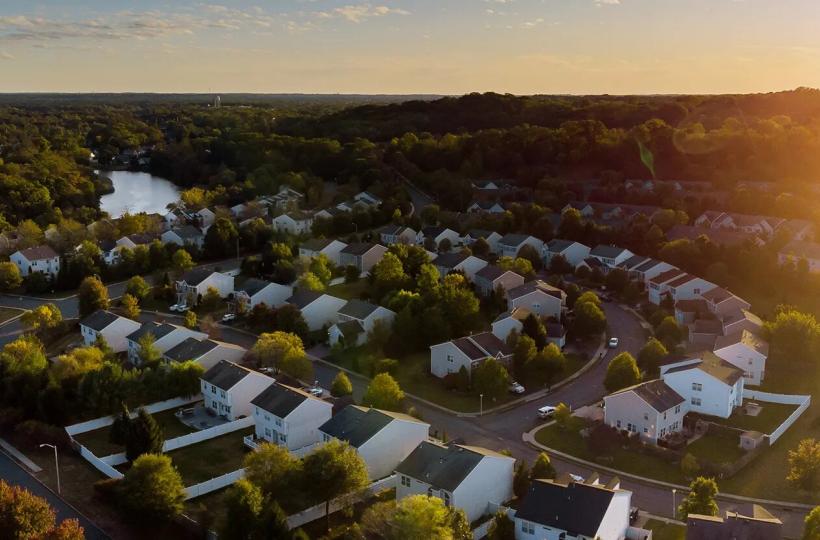 What is weatherproof paint?