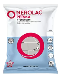 Tile K-tone Filler