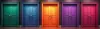 10 Stylish Iron Main Gate Colour Combinations for Indian Homes