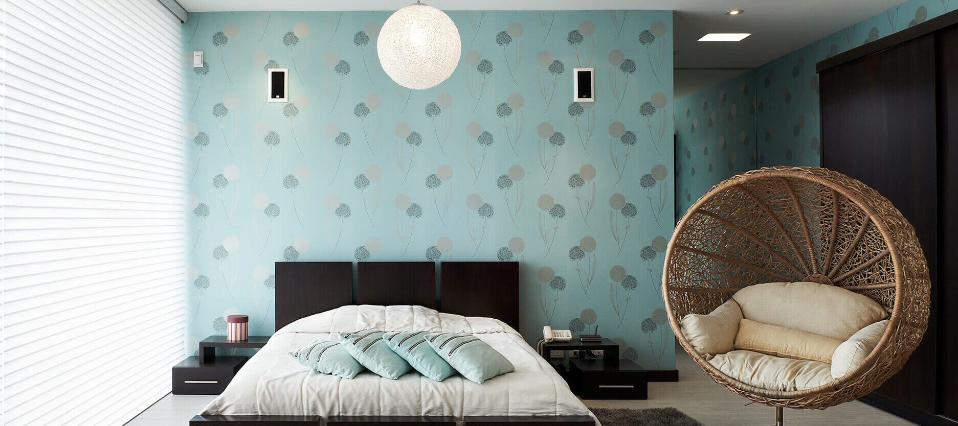 Wall Painting Colour - Your Essential Checklist To Prepare Your Home for Summer