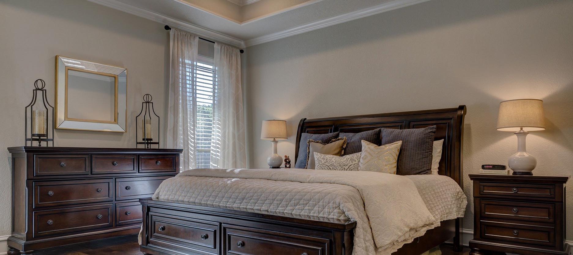 Complete Guide on How to Take Care of Wooden Furniture of Your Home