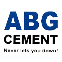 ABG Cement