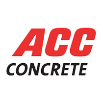 ACC Concrete