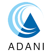 Adani