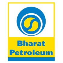 Bharat Petroleum