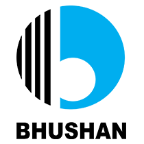Bhushan