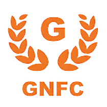 GNFC