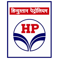 Hindustan Petroleum
