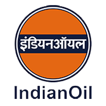 Indian Oil
