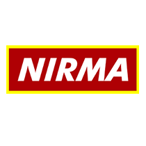 Nirma