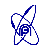 Nuclear Power Corporations of India