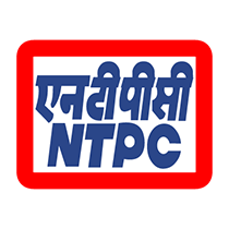 NTPC