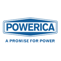 Powerica
