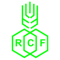 RCF
