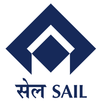 SAIL