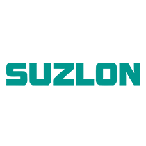 Suzlon
