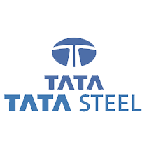 Tata Steel