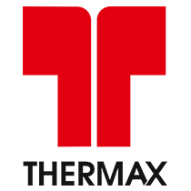 Thermax
