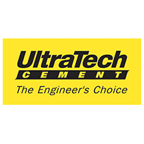 Ultratech Cement