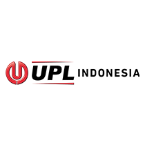 UPL