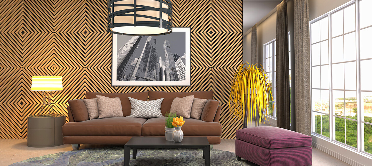 Small Pooja Room Designs in Apartments: Space-Saving Mandir Ideas for Flats 