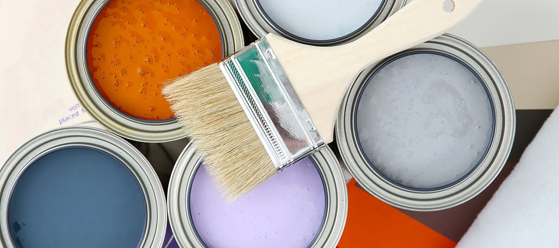 Emulsion Paint for Homes: A Complete, Easy-to-Use Guide