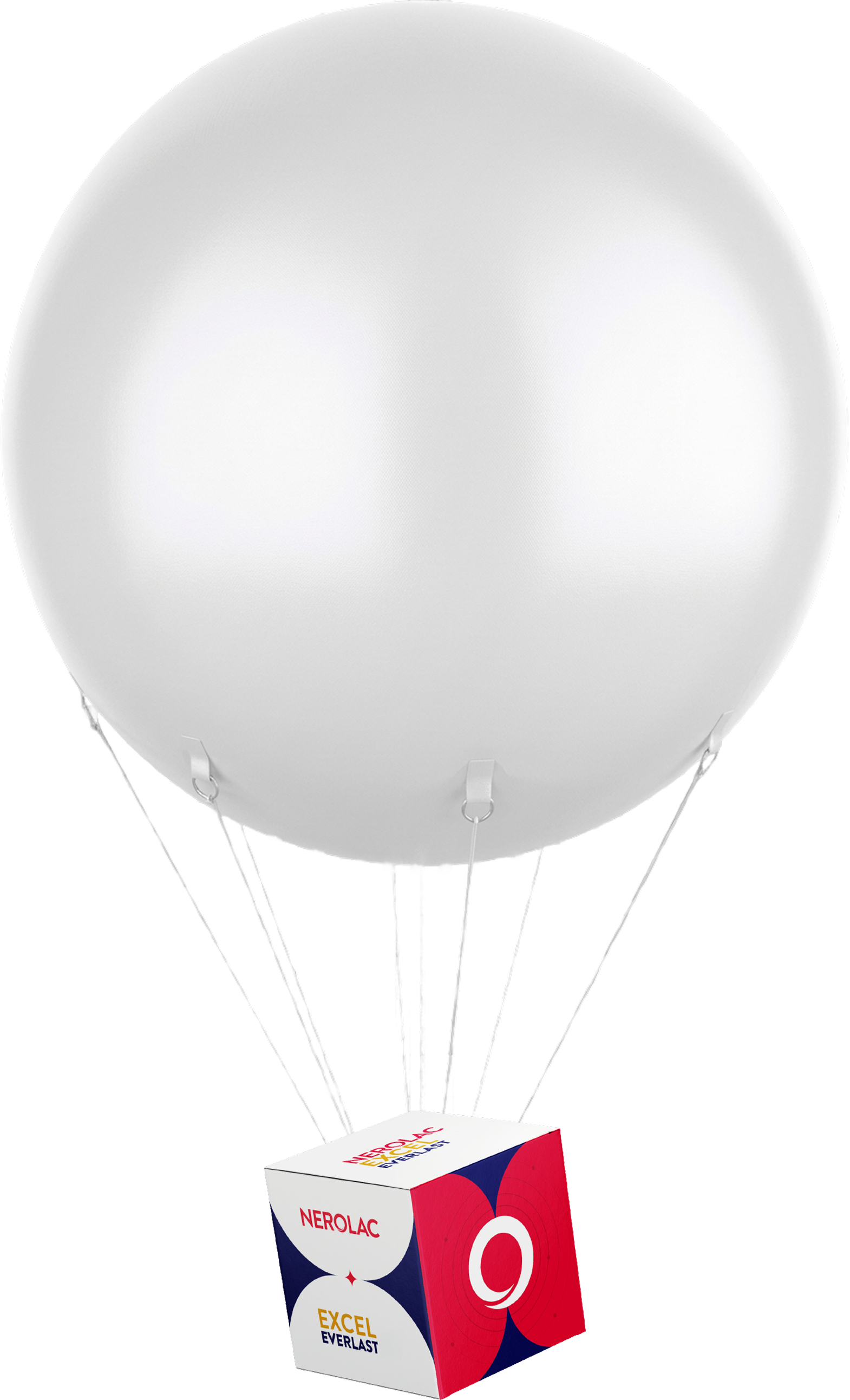 ballon